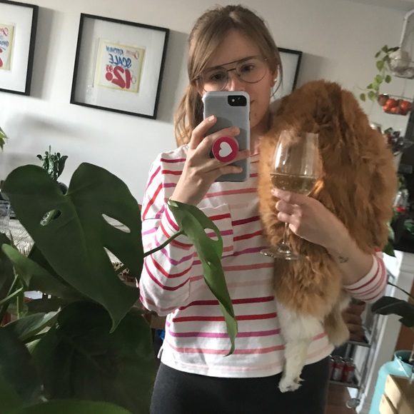 Meet your Posher, Kaelan - Picture 4 of 4